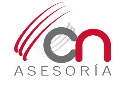 Logo C.N. Asesoria