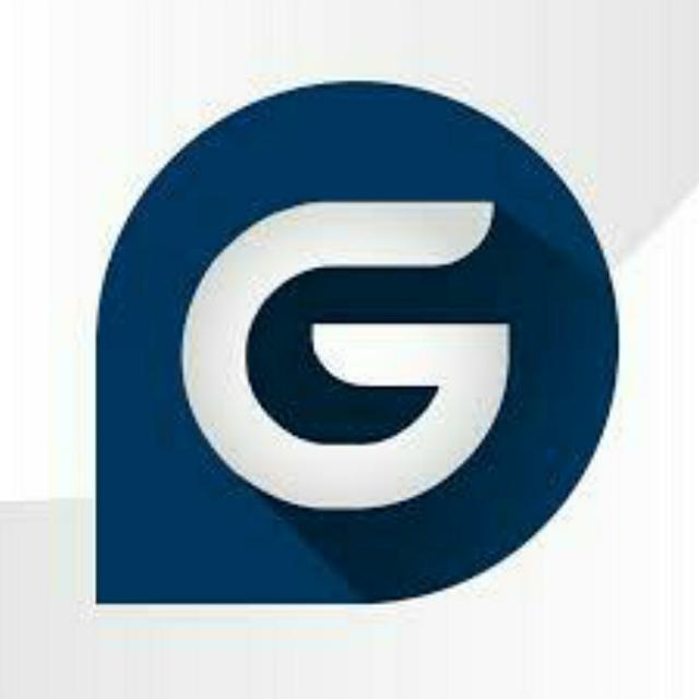 Logo Asesoría Gestinem SL Logo Asesoría Gestinem SL