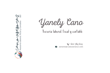 Logo Cano Asesora2 Logo Cano Asesora2