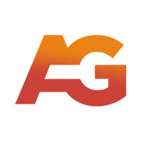 Logo GARCIA ASESORES