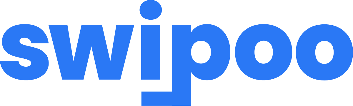 Logo Swipoo