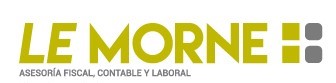 Logo DESPACHOS LMB SL