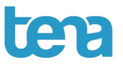 Logo TENA SERVEIS LESS TAX Logo TENA SERVEIS LESS TAX