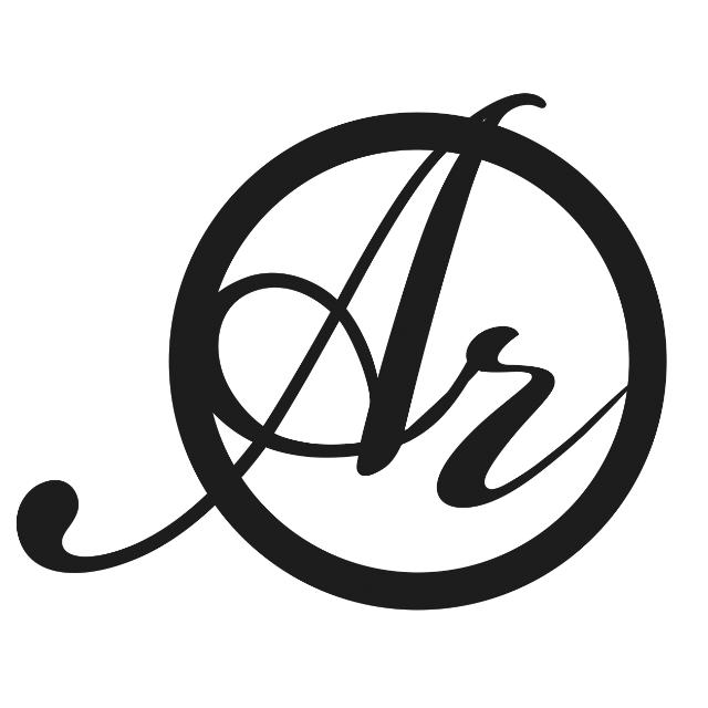 Logo RUBIO ASESORES Logo RUBIO ASESORES