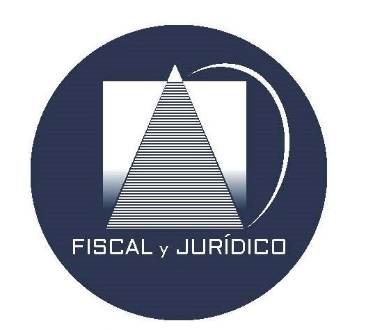 Logo DISEÑO FISCAL y JURIDICO
