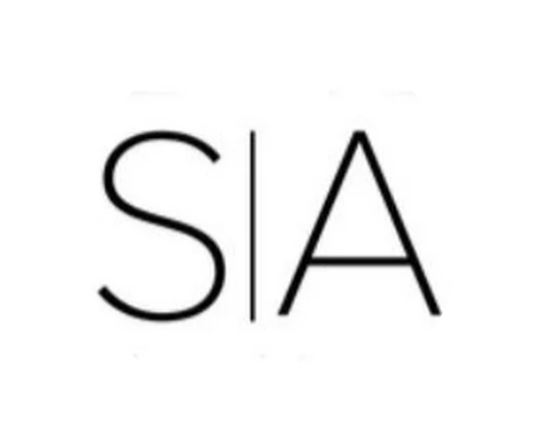 Logo SATAUTE ASESORES Logo SATAUTE ASESORES