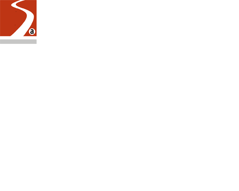 Logo Saban Asesores SL Logo Saban Asesores SL