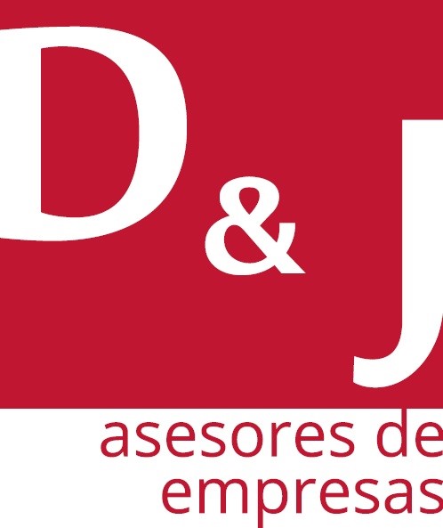 Logo CASTELLAR ASESORES SL Logo CASTELLAR ASESORES SL