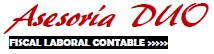 Logo MERCEDES OTERO OTERO