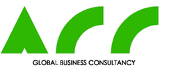 Logo ACC ASESORES