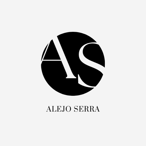 Logo ALEJO SERRA Y ASOCIADOS