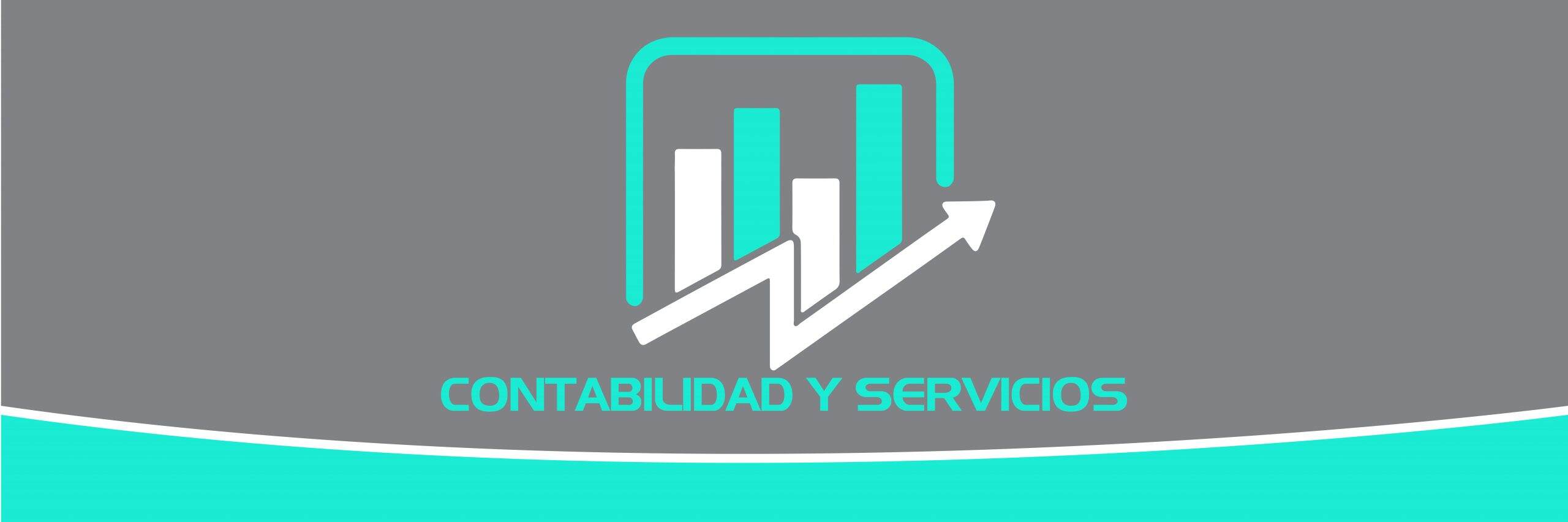 Logo ASESORIA EVMAR MARTA KATARZYNA KASZUBOWSKA Logo ASESORIA EVMAR MARTA KATARZYNA KASZUBOWSKA