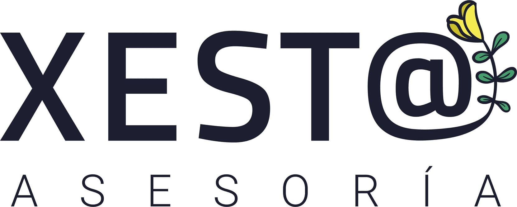 Logo ASESORIA XESTA