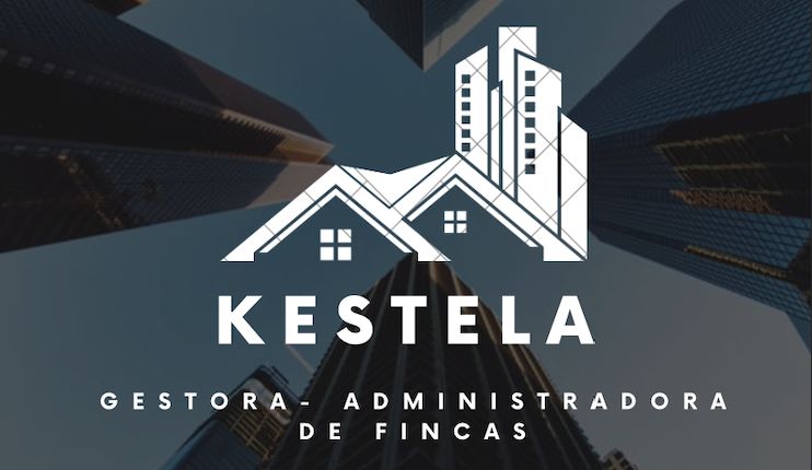 Logo KESTELA Logo KESTELA