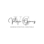 Logo VALERIA GOMEZ MENA