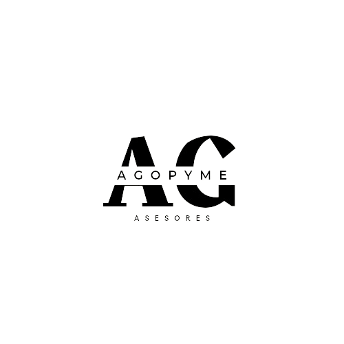 Logo AGOPYME ASESORES Logo AGOPYME ASESORES