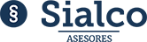 Logo SIALCO ASESORES
