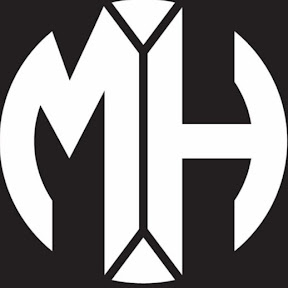 Logo MH ASESORIA
