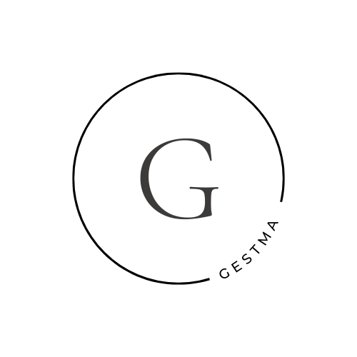 Logo Gestma
