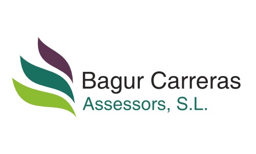 Logo Bagur Carreras Assessors, S.L. Logo Bagur Carreras Assessors, S.L.