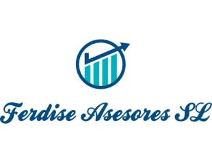 Logo FERDISE ASESORES SL