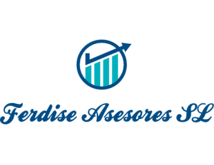 Logo FERDISE ASESORES SL Logo FERDISE ASESORES SL