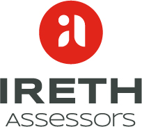 Logo IRETH ASSESSORS