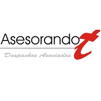 Logo MARTI ASESORES TRIBUTARIOS SL Logo MARTI ASESORES TRIBUTARIOS SL