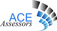 Logo GESTIO EMPRESARIAL I COMUNITARIA EGARA, S.L.