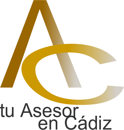 Logo Tu Asesor en Cádiz