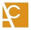 Logo JESUS SANCHEZ NAVARRO (AC ASESORIA)