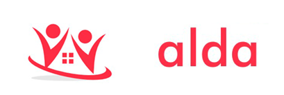 Logo MARTA MUÑOZ GUERRERO