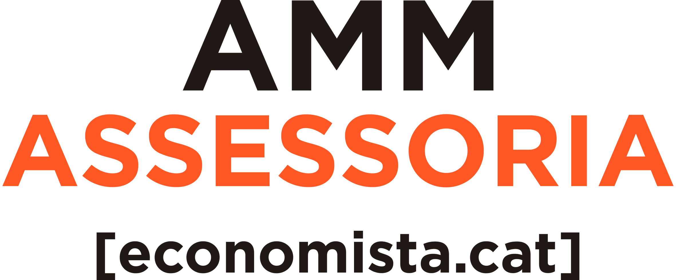 Logo ANNA MARIA MADRID ASSESSORIA SLP