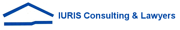 Logo ALDA Consulting & Lawyers SL Logo ALDA Consulting & Lawyers SL