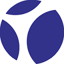 Logo RESOLVO Logo RESOLVO