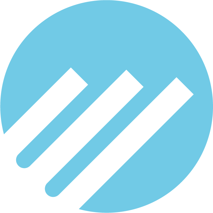Logo STRATEGIA CONSULTORIA