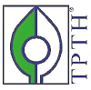 Logo MIGUEL ANGEL JURADO INFANTES
