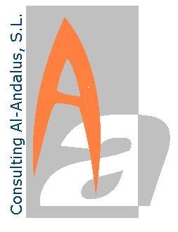 Logo ANGEL SANTIAGO GOMEZ Logo ANGEL SANTIAGO GOMEZ