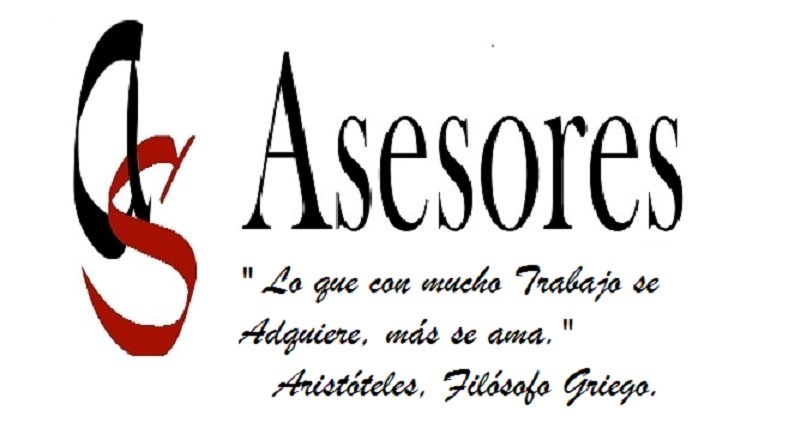 Logo AGUILAR Y SOUSA ASESORES Logo AGUILAR Y SOUSA ASESORES