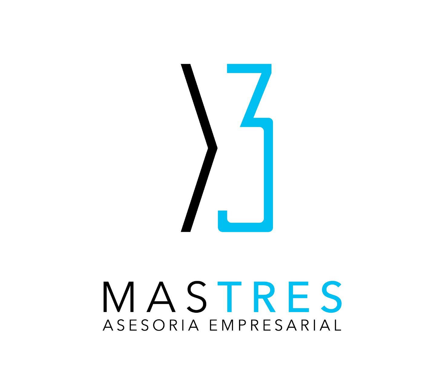 Logo MASTRES ASESORIA EMPRESARIAL
