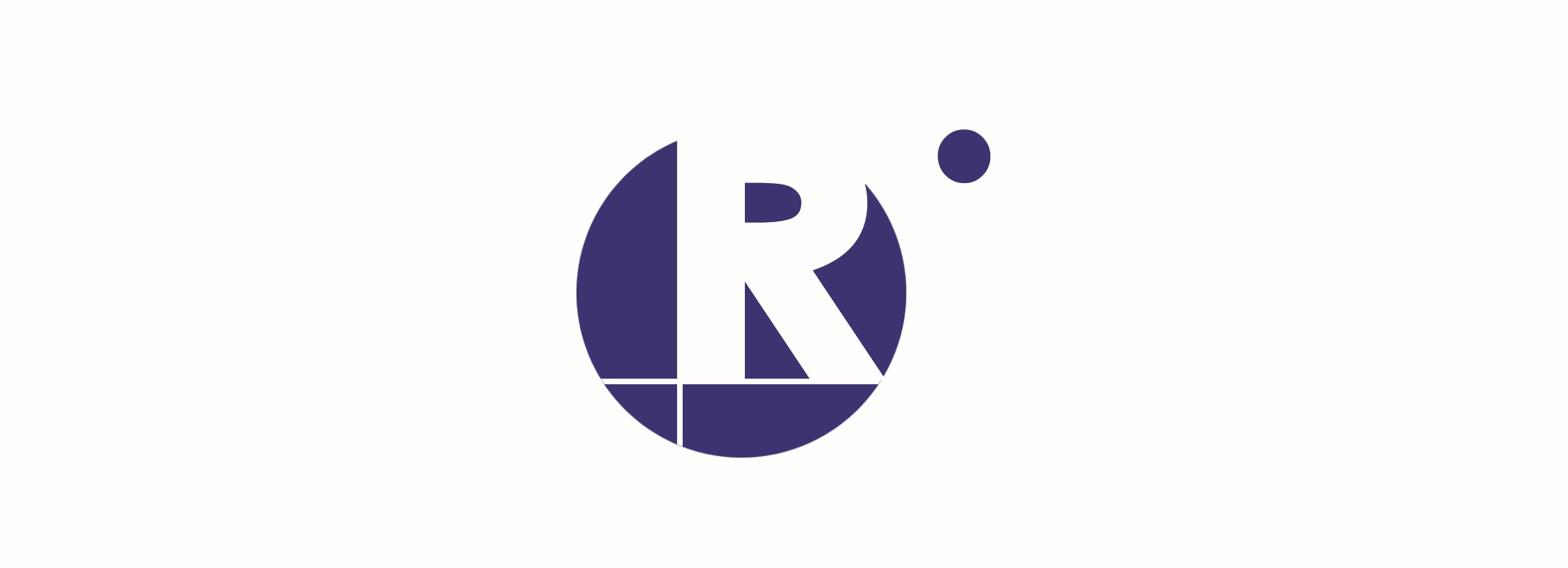 Logo ASESORIA RIENDAS