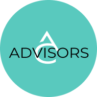 Logo AC ADVISORS