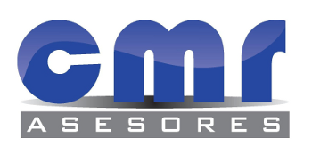 Logo CMR ASESORES S.L.