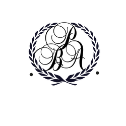 Logo PBA | PERSONAL BUSINESS ADVISORY