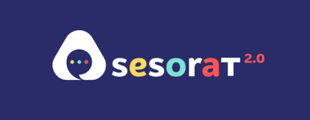 Logo ASESORAT 2.0