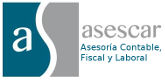 Logo ASESORIA ASESCAR