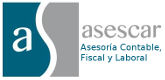 Logo ASESORIA ASESCAR Logo ASESORIA ASESCAR