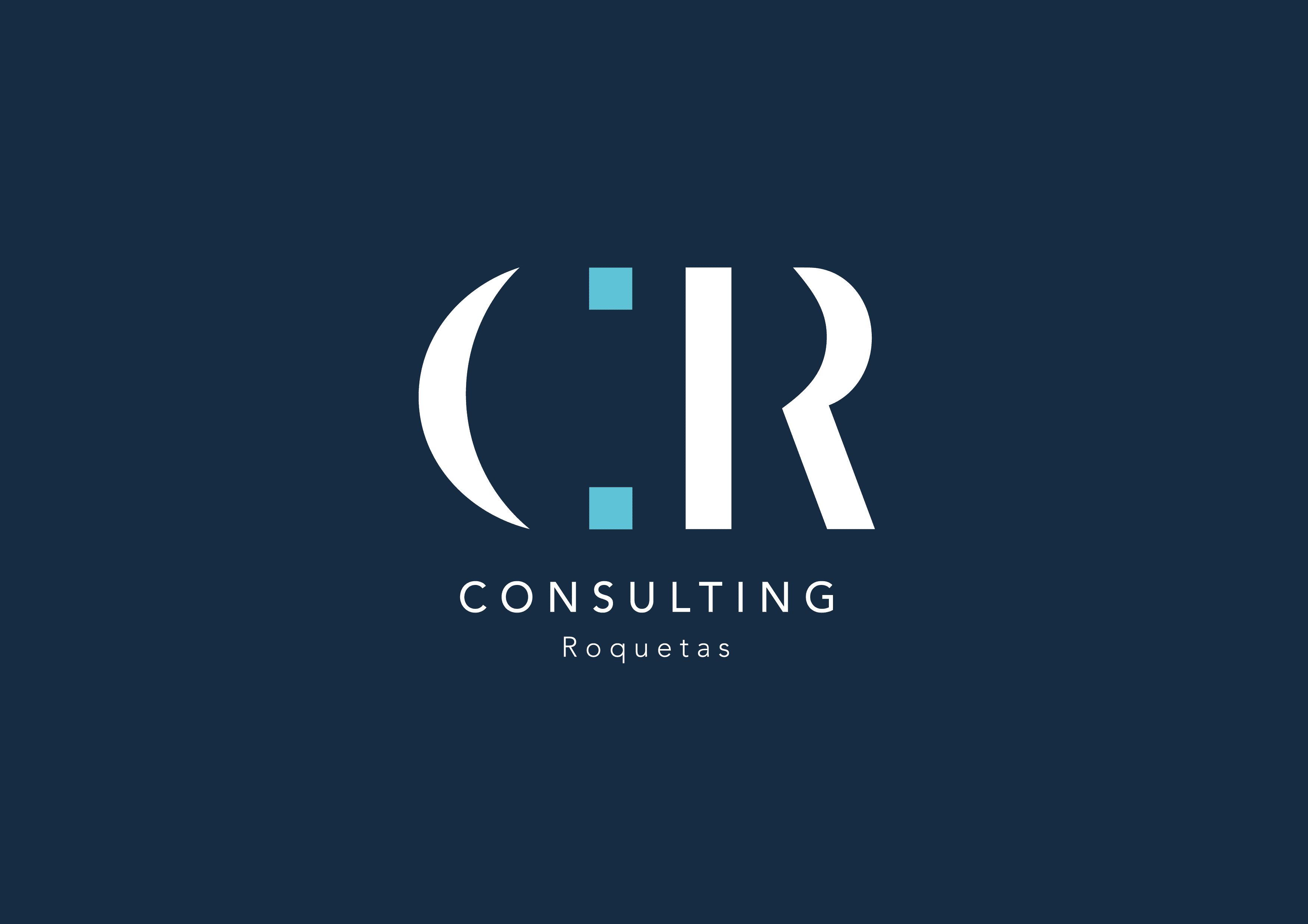 Logo Consulting Roquetas Logo Consulting Roquetas