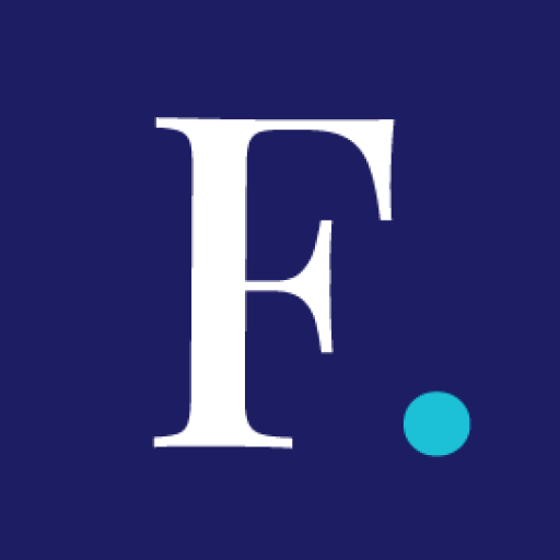 Logo FORNER ABOGADOS Y ECONOMISTAS, SLP