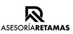 Logo RETAMAS NOVAS, SL